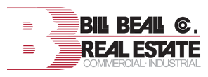 Bill Beall Real Estate